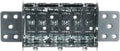BC2104-LMS-3