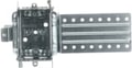 BC3104-LSSAX-NG
