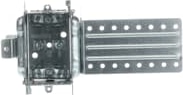 ABB BC3104-LSSAX-NG