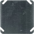 BC52-C-0-B