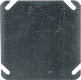 ABB BC52-C-0-B