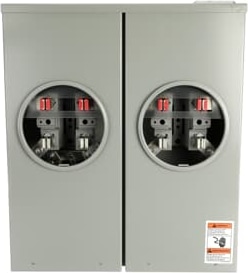 ABB BD2-VBCH