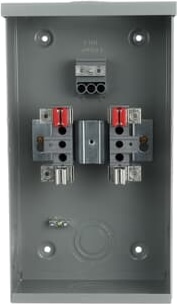 ABB BE1-INV