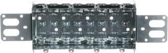 ABB CI2104-LSS-4X