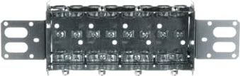 ABB CI2104-LSSA-4X