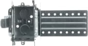 ABB CI3104-KSSX-NG