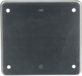 ABB CIFS-42