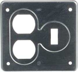 ABB CIFS-69