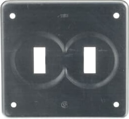 ABB CIFS-92