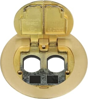 ABB E97BR2D