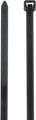 L-11-120-0-C