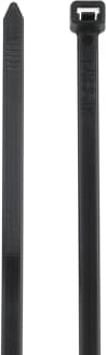 ABB L-11-120-0-C