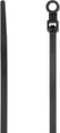 L-7-50MH-0-C