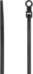 ABB L-7-50MH-0-C