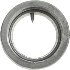 ABB MM200P
