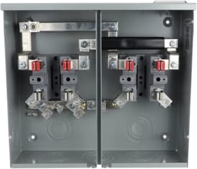 ABB BD2-VH