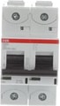 S802S-C25