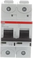 ABB S802S-C25
