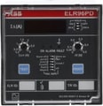 ELR96PD