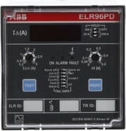 ABB ELR96PD