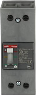 ABB A1A100TL2TNB-FG
