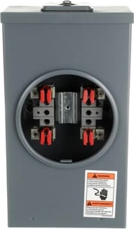 ABB BE1-INTCV-CR