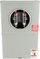 CT104