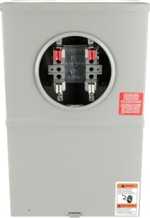 ABB CT104