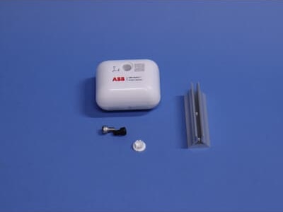 ABB 3AFP9242910