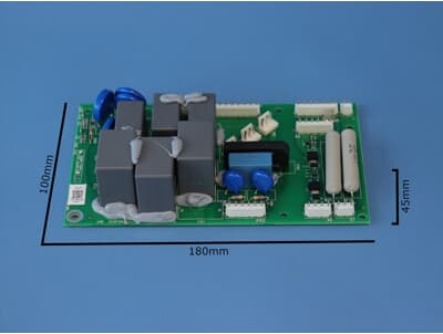 ABB 3AXD50000021068