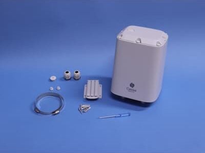 ABB 3AXD50000872305