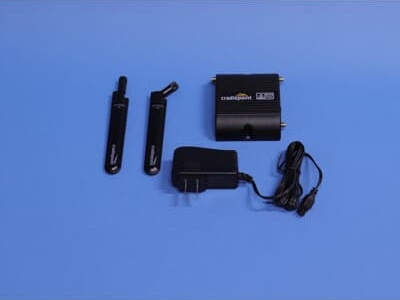 ABB 3AXD50000999811