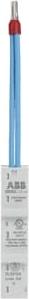 ABB ZLS972N