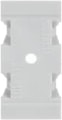 ZLS101