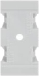 ABB ZLS101