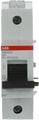 S800-SOR400