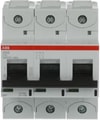 S803S-C10