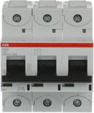 ABB S803S-C10