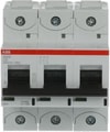 S803S-C25