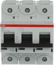 ABB S803S-C25