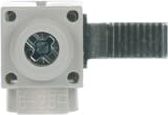ABB AST25/15Q