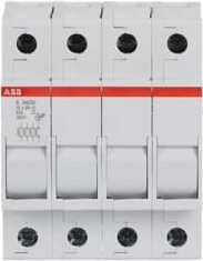 ABB E 94/32