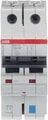S401M-C20NP