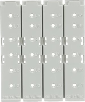 ABB ZLS100
