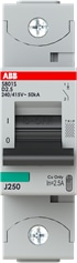 ABB S801S-D2.5