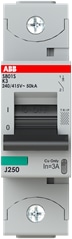ABB S801S-K3