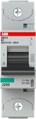 ABB S801S-B2