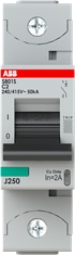 ABB S801S-C2