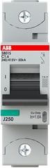 ABB S801S-C1.6