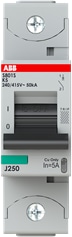 ABB S801S-K5